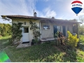 Maison à la vente